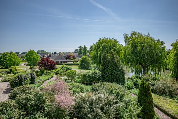 Medium property photo - Beijerland 64, 8302 NV Emmeloord